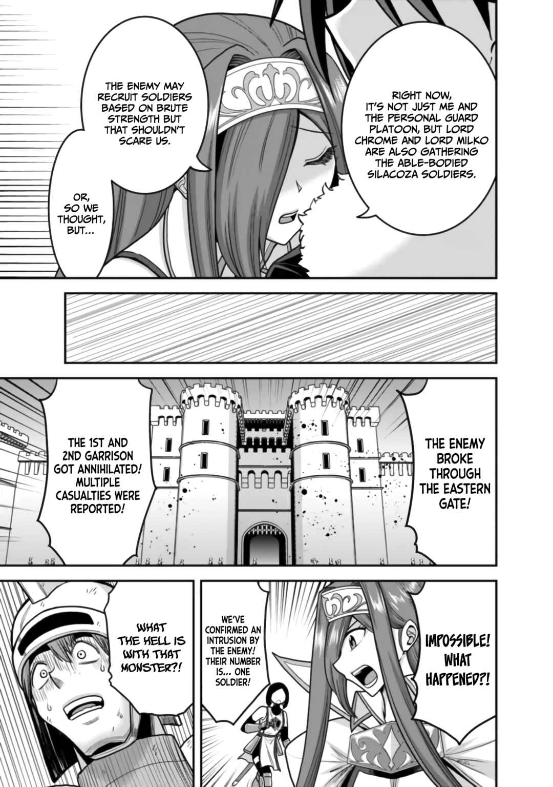 Chapter 50 - Page 6
