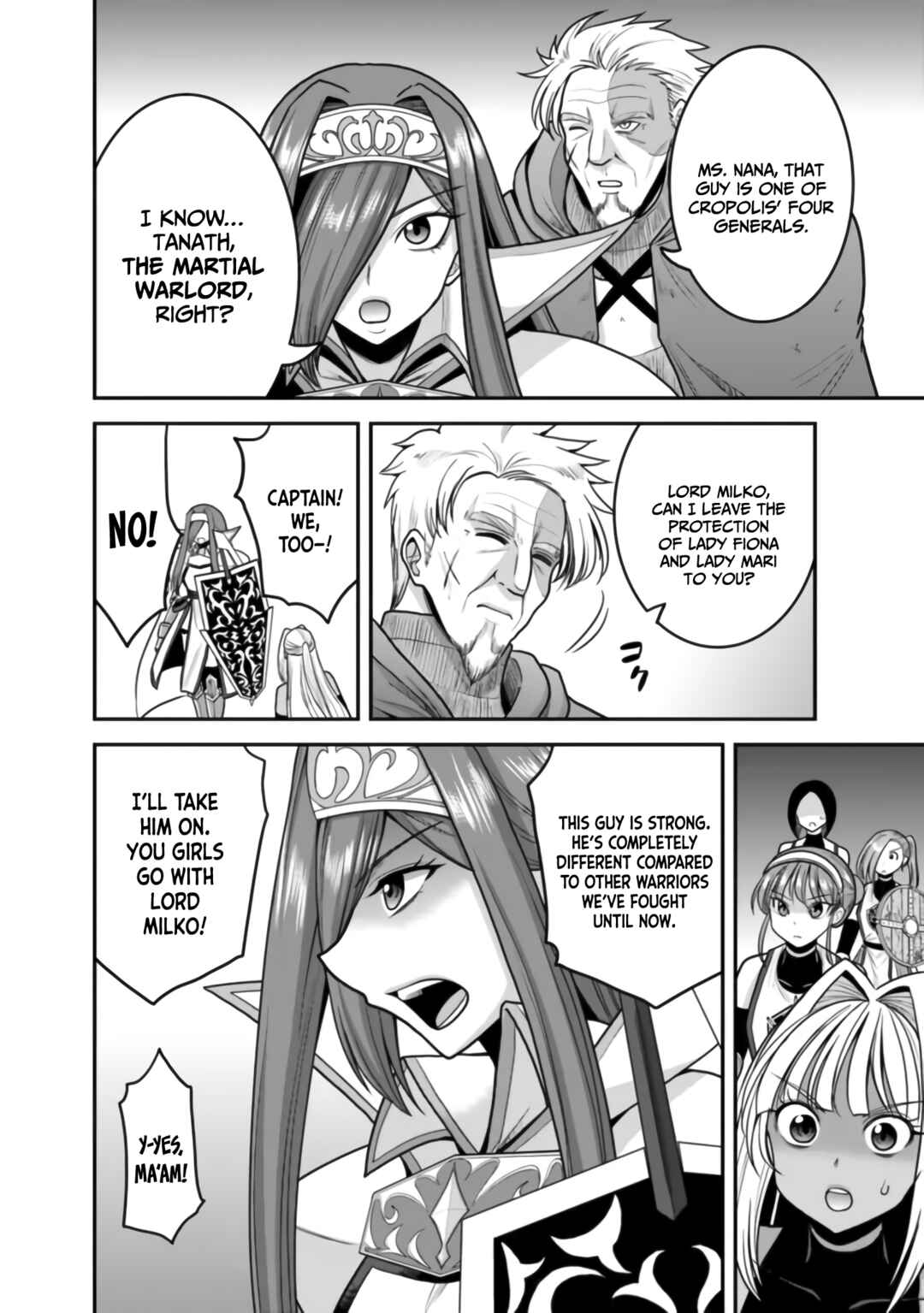 Chapter 50 - Page 9