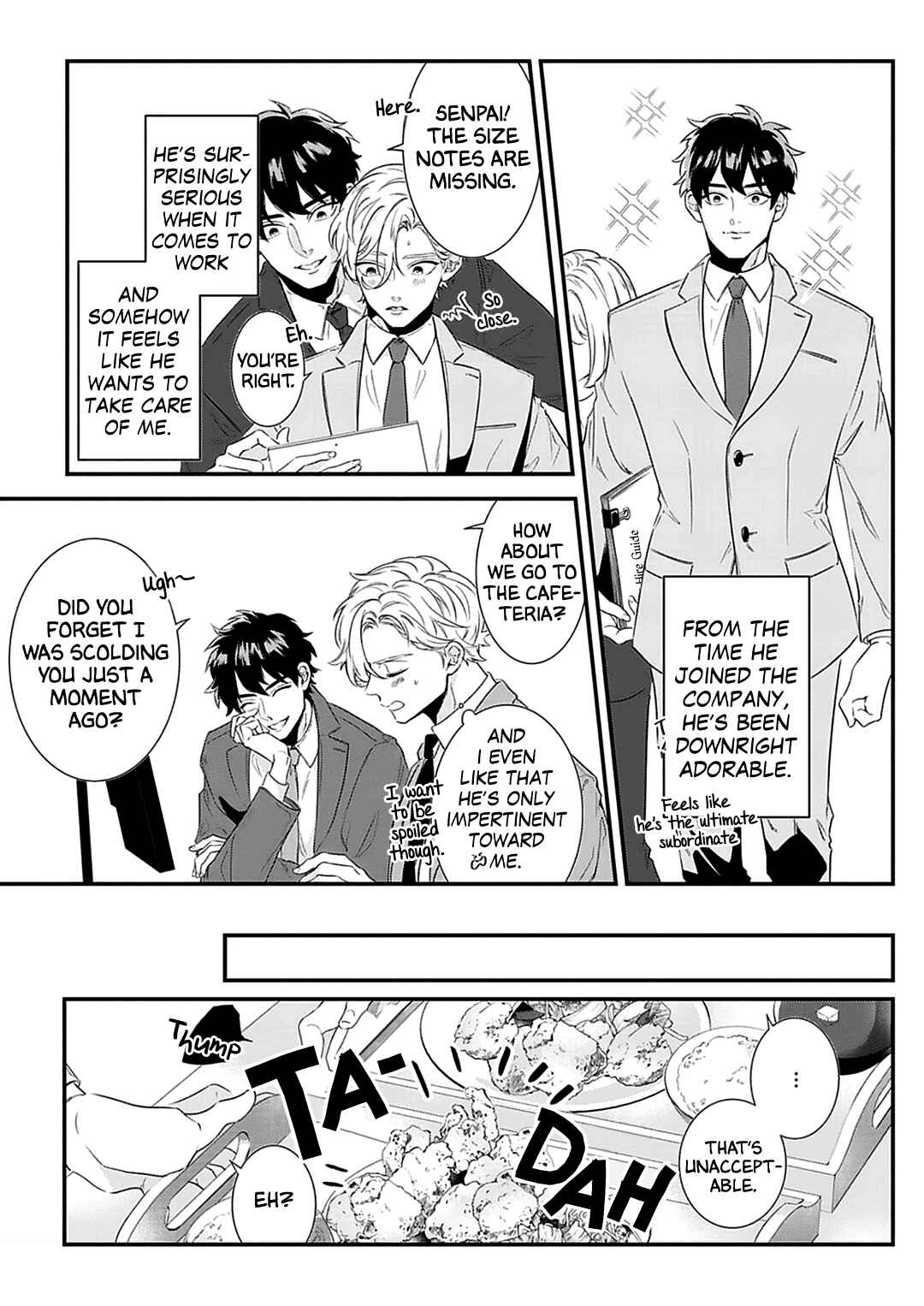 Chapter 1 - Page 10