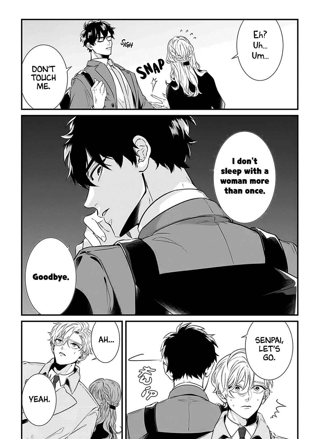 Chapter 1 - Page 23