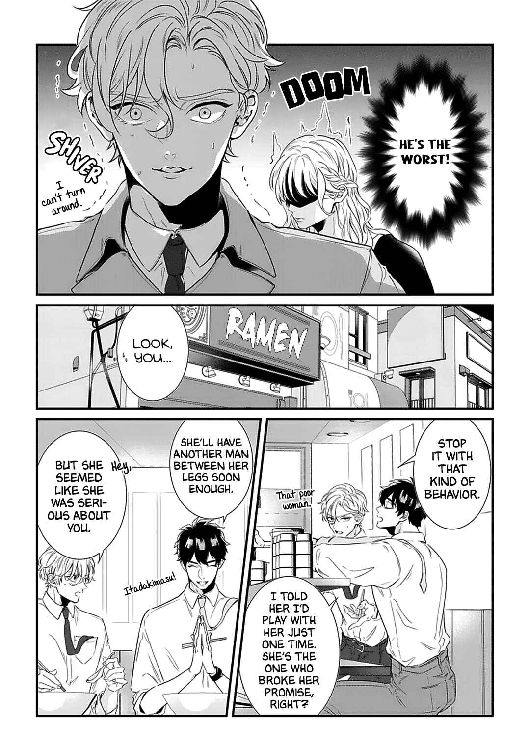 Chapter 1 - Page 24