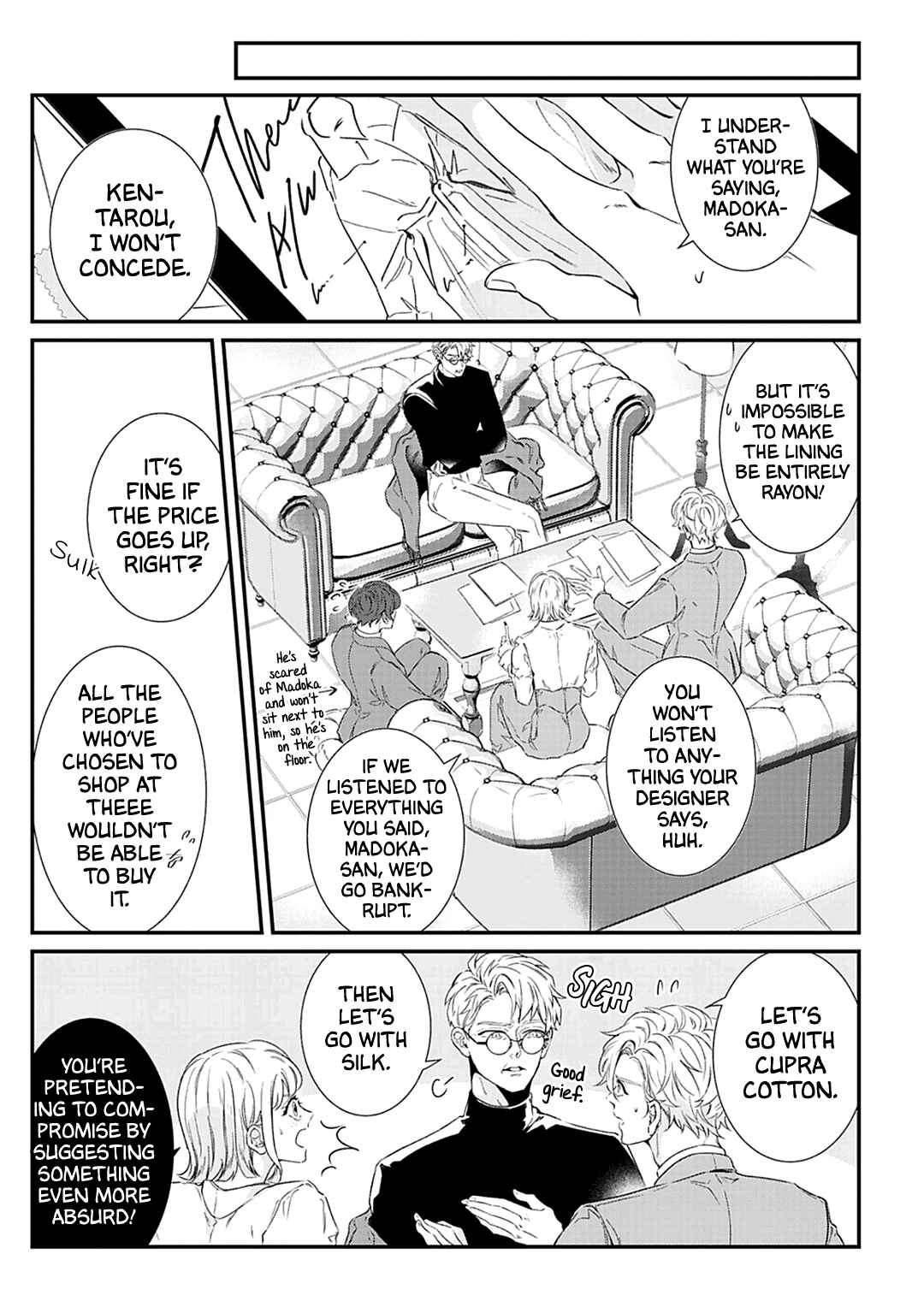 Chapter 1 - Page 26