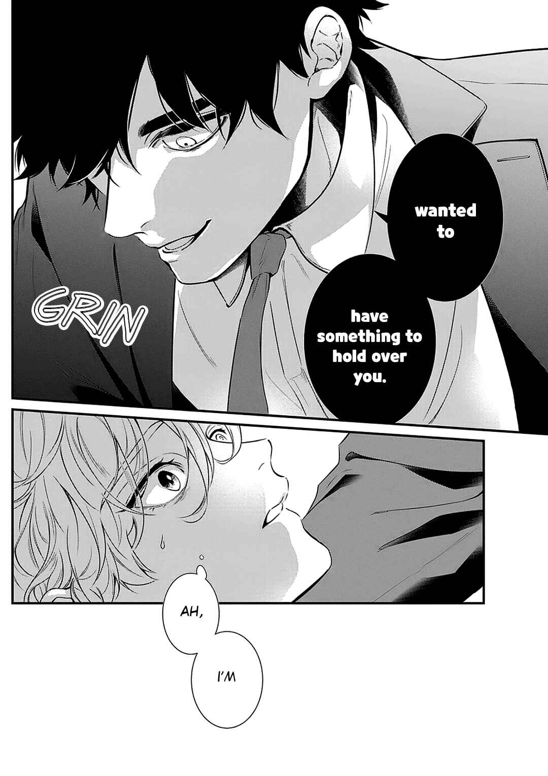 Chapter 1 - Page 37