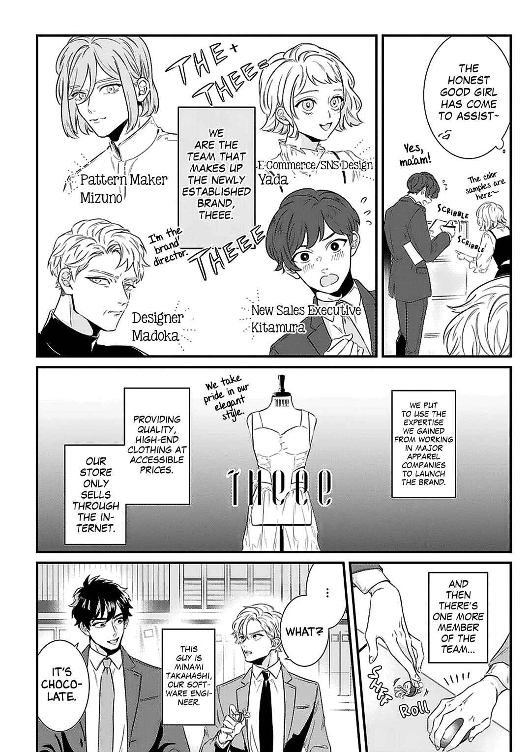 Chapter 1 - Page 7
