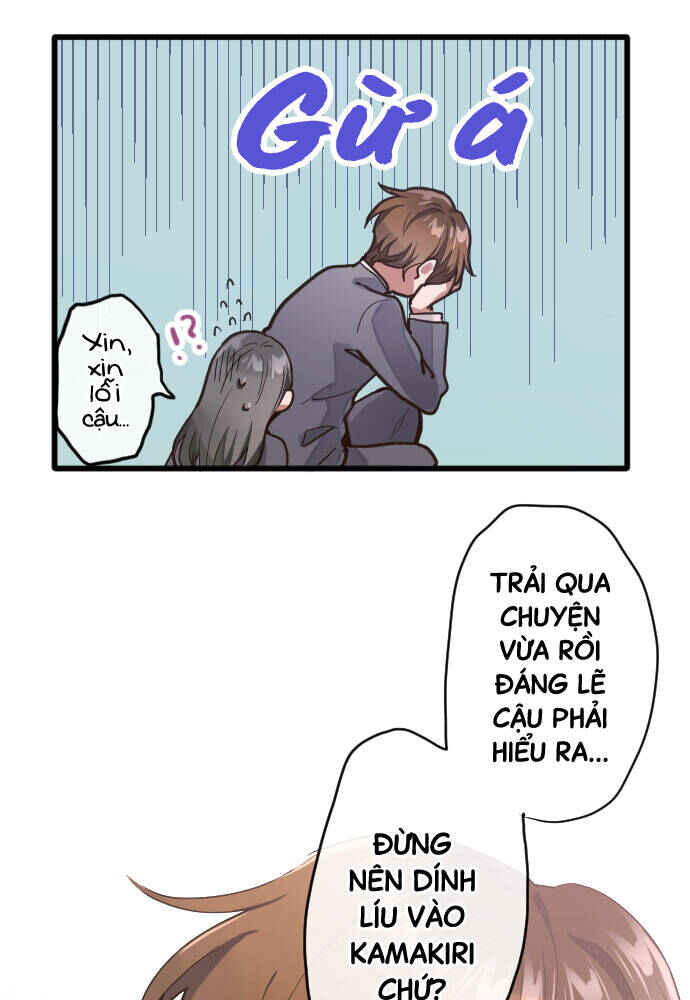 Chapter 117 - Page 35