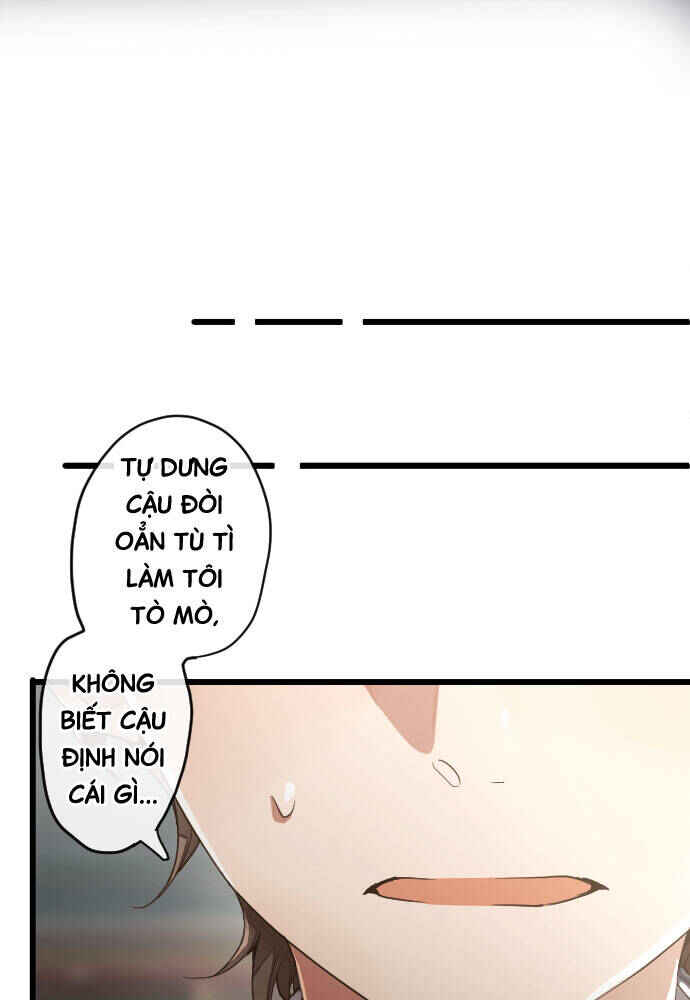 Chapter 117 - Page 5