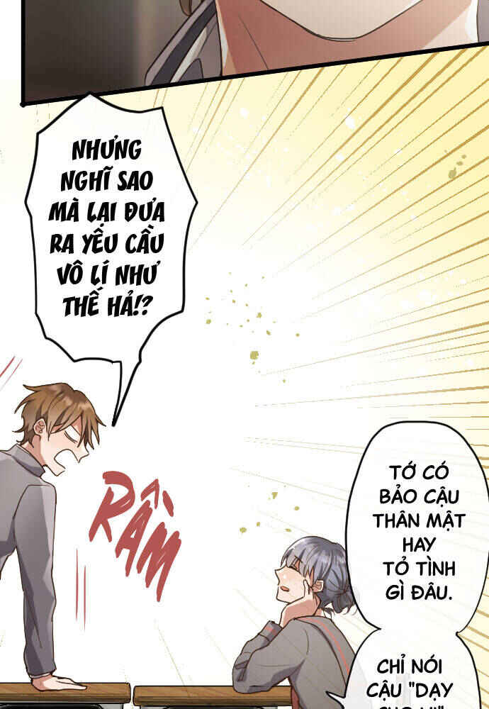 Chapter 117 - Page 6