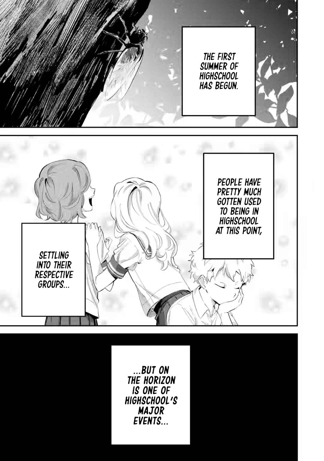 Chapter 13 - Page 1