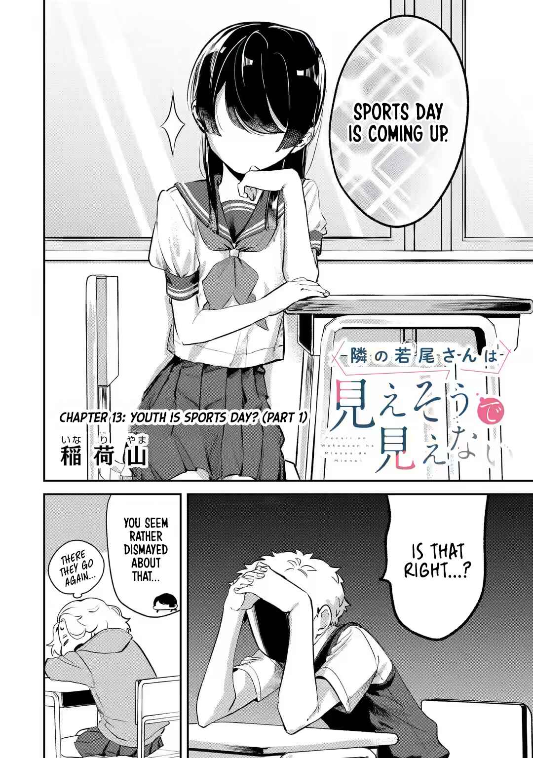 Chapter 13 - Page 2