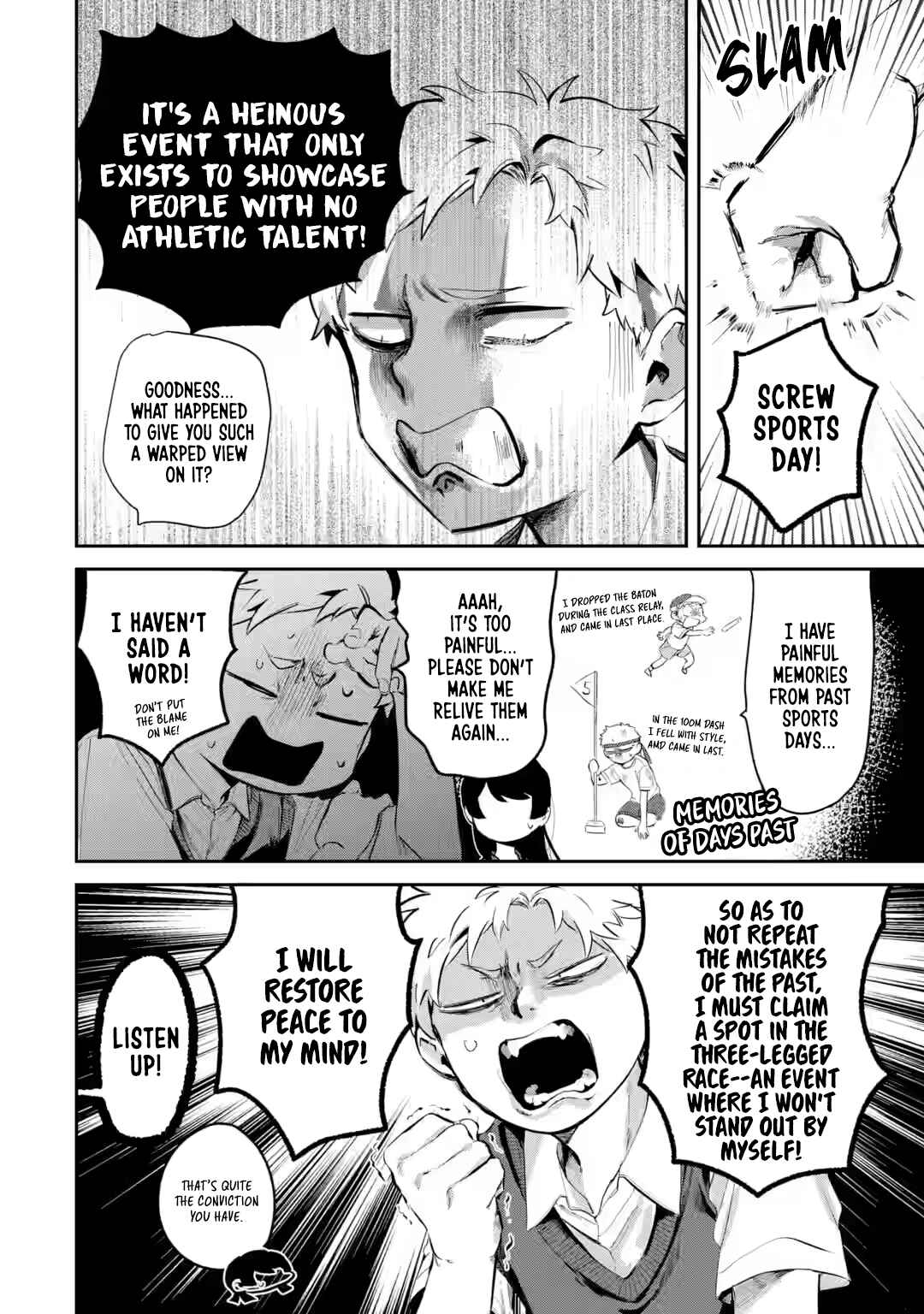 Chapter 13 - Page 4