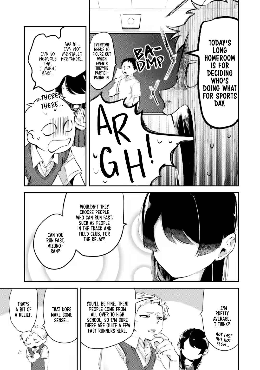Chapter 13 - Page 5