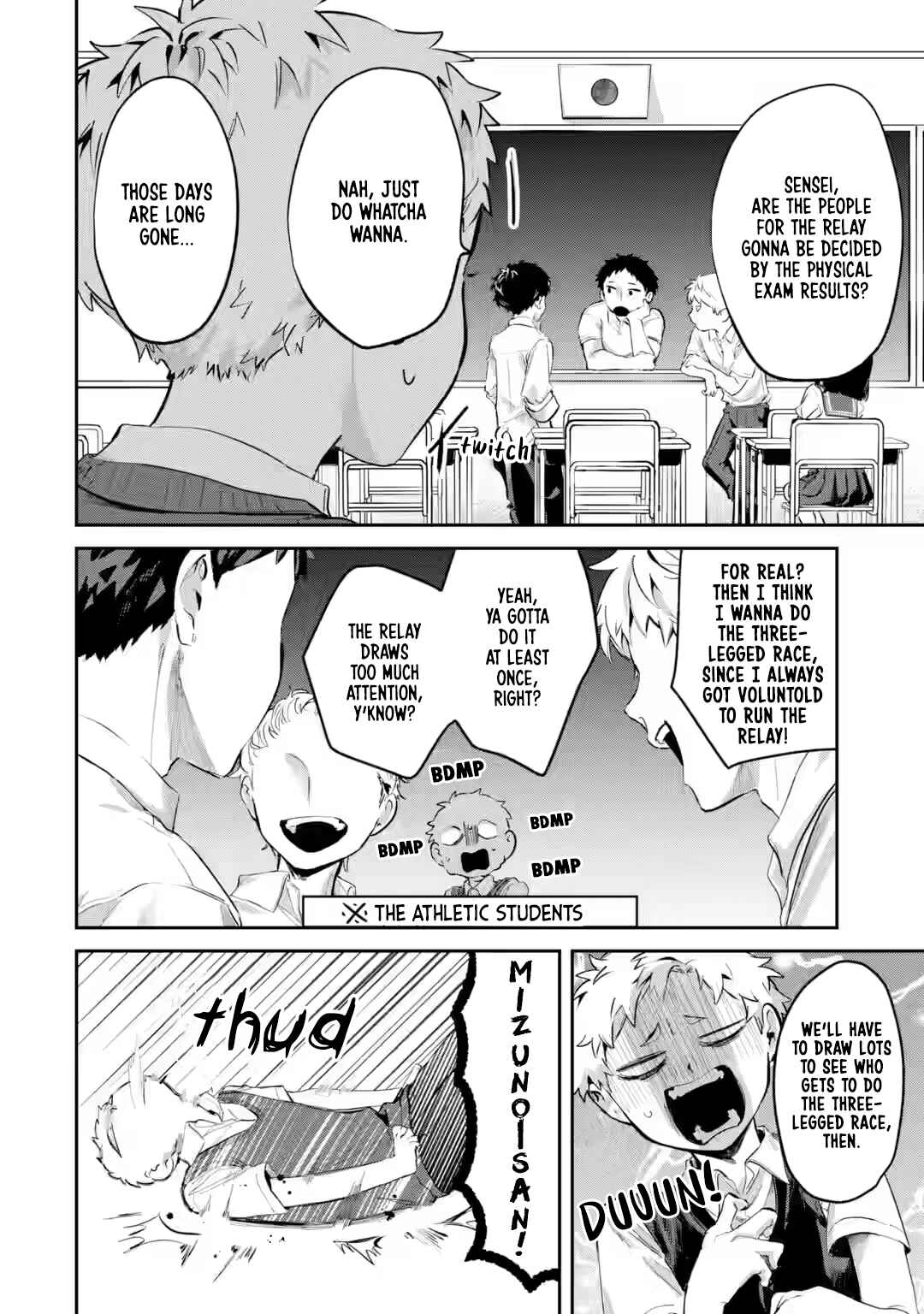 Chapter 13 - Page 6