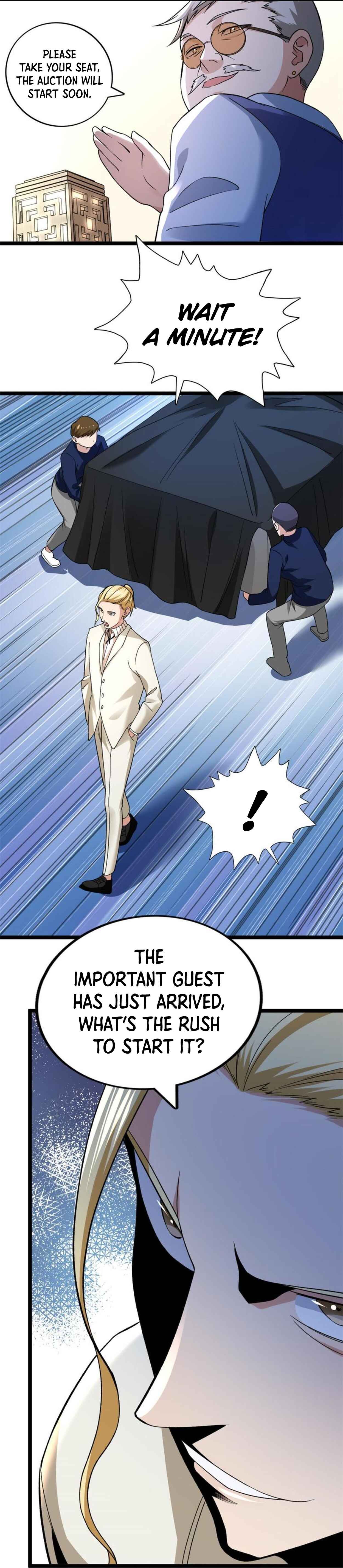 Chapter 80 - Page 15