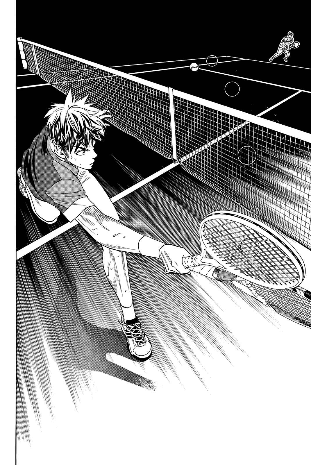 Chapter 362 - Page 5