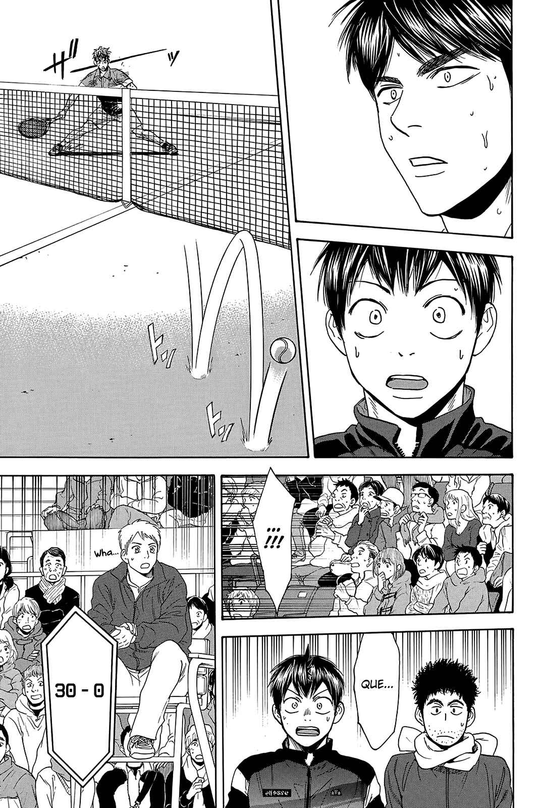 Chapter 362 - Page 6