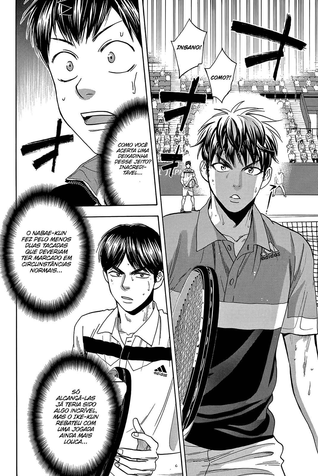 Chapter 362 - Page 7