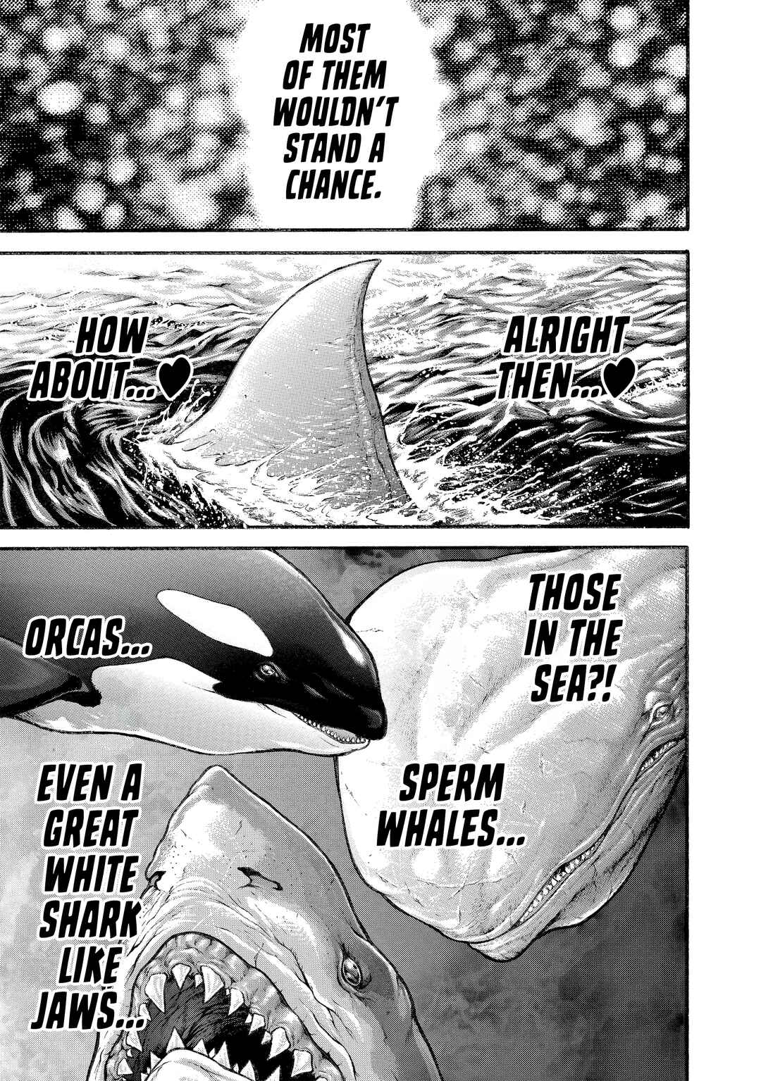 Chapter 289 - Page 10