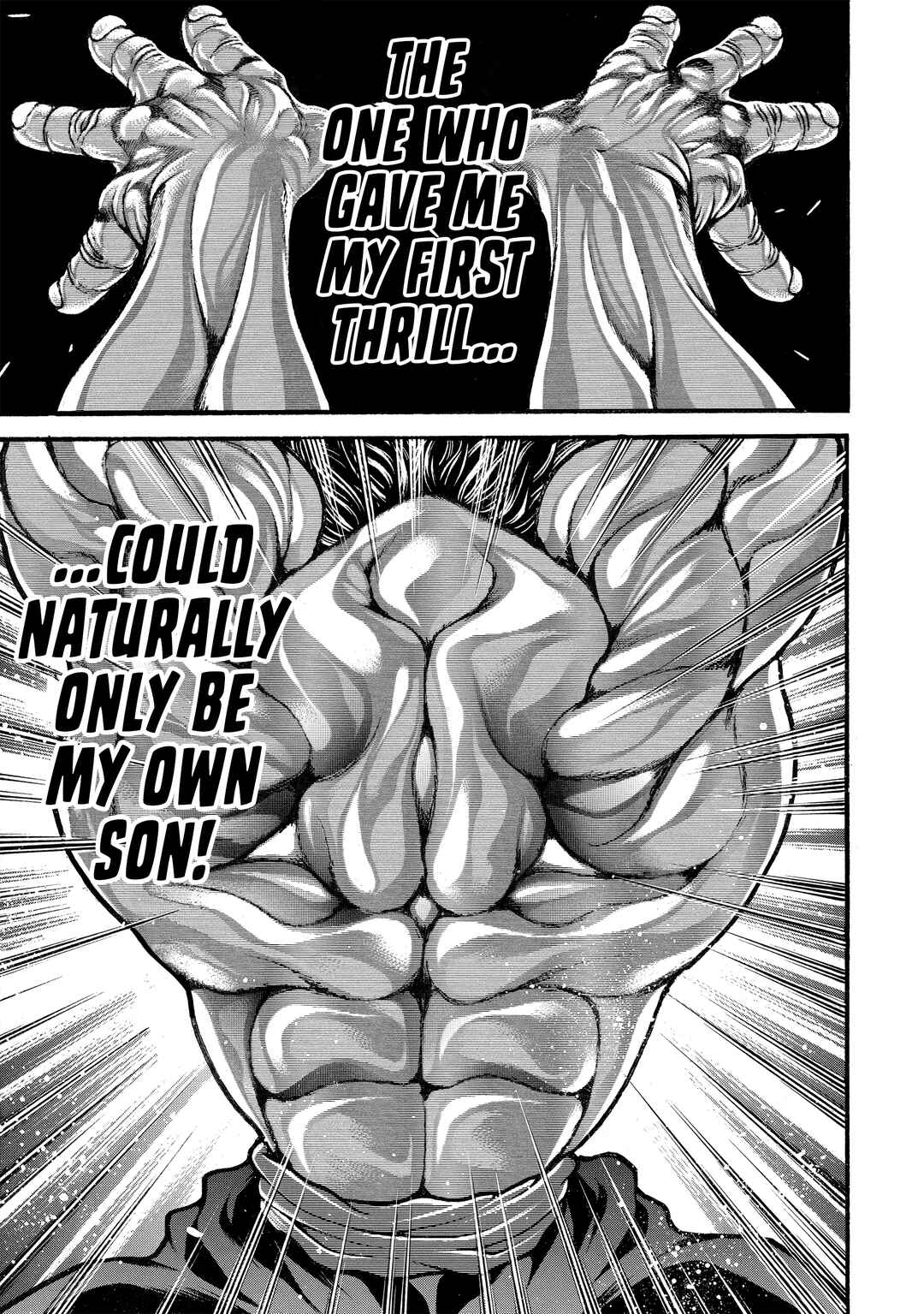 Chapter 289 - Page 16