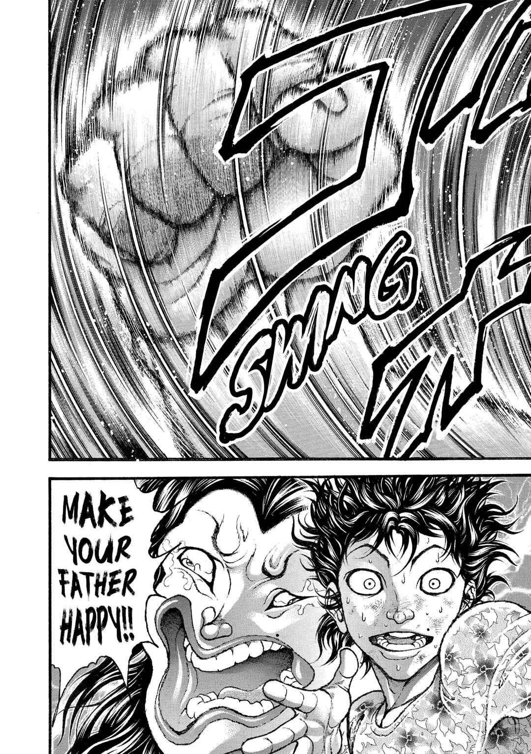 Chapter 289 - Page 19