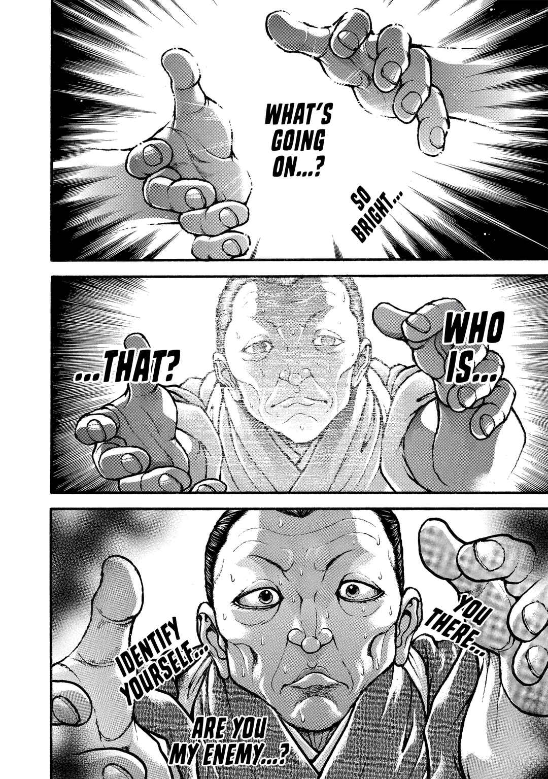 Chapter 289 - Page 2