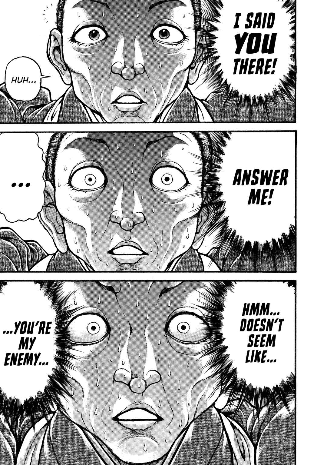 Chapter 289 - Page 3