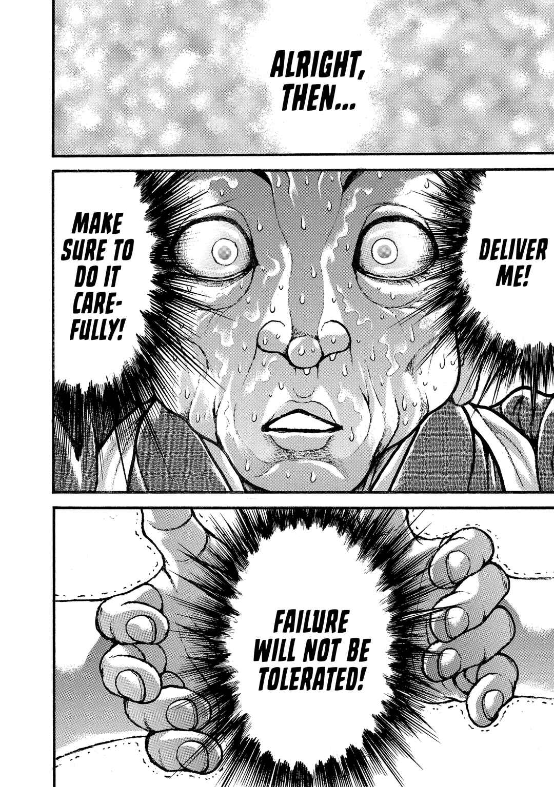 Chapter 289 - Page 4