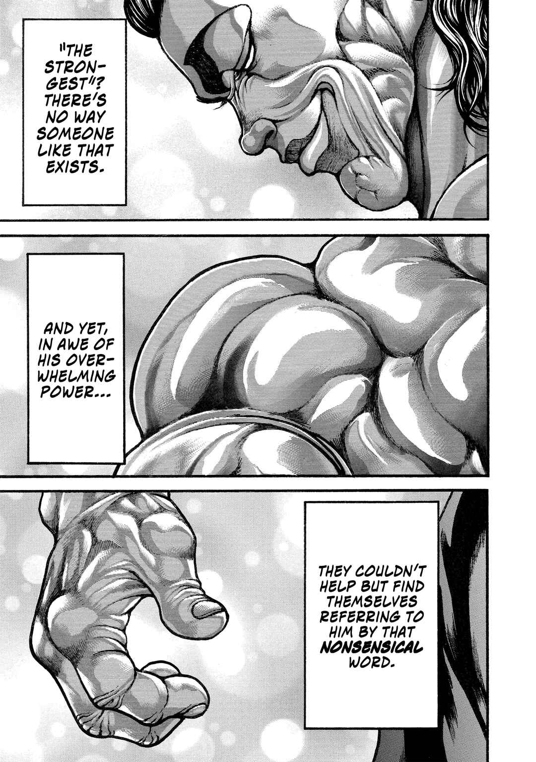 Chapter 289 - Page 8