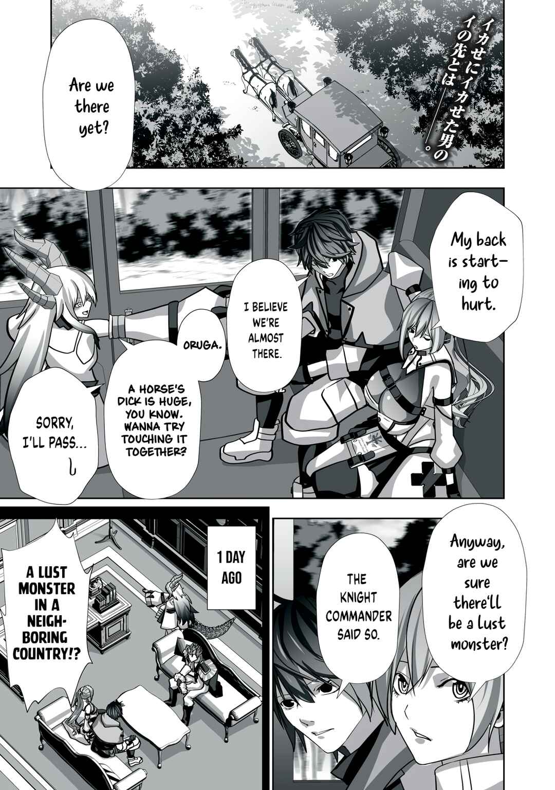 Chapter 9 - Page 1