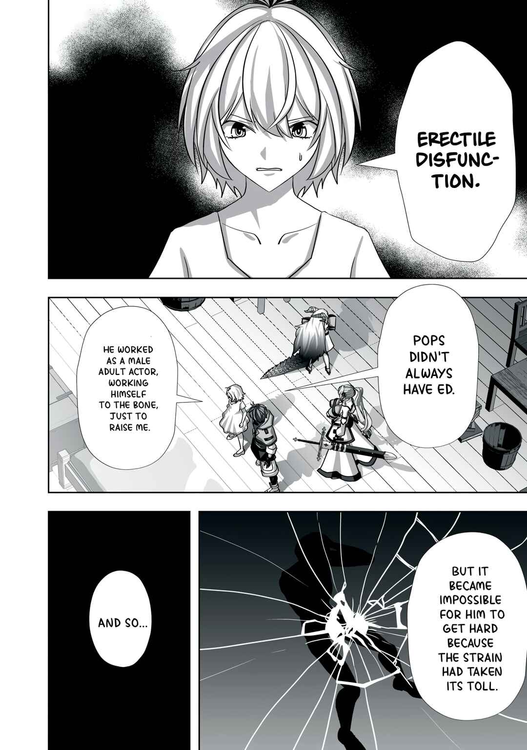 Chapter 9 - Page 12