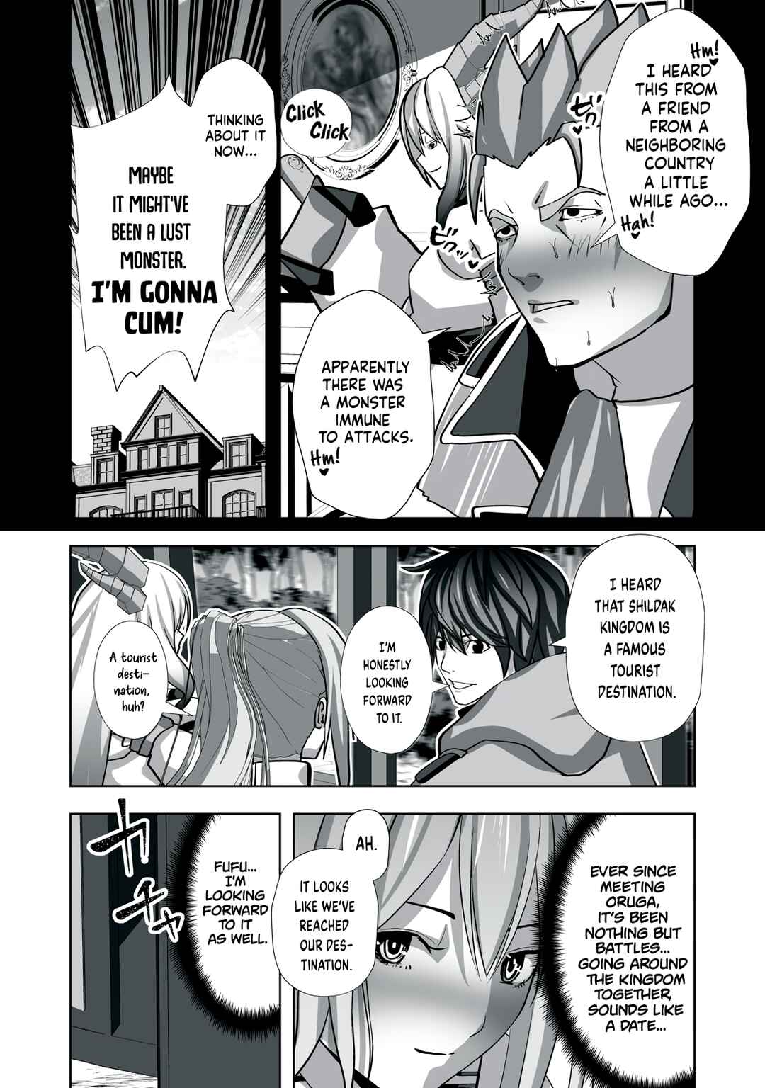 Chapter 9 - Page 2