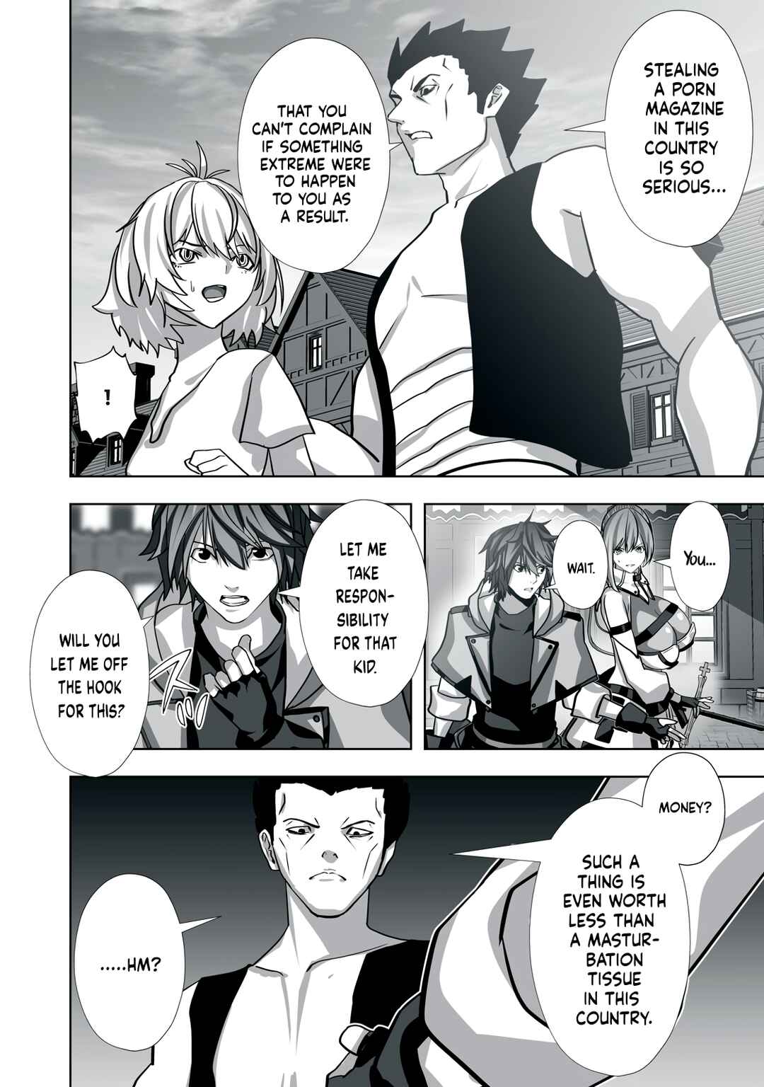 Chapter 9 - Page 8