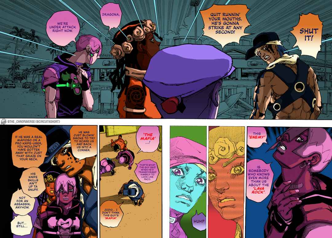 Chapter 10 - Page 21