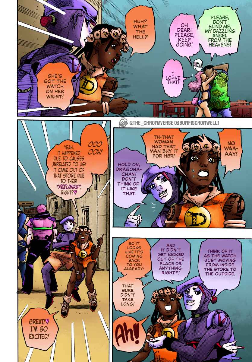 Chapter 10 - Page 23