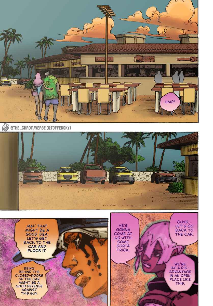 Chapter 10 - Page 24