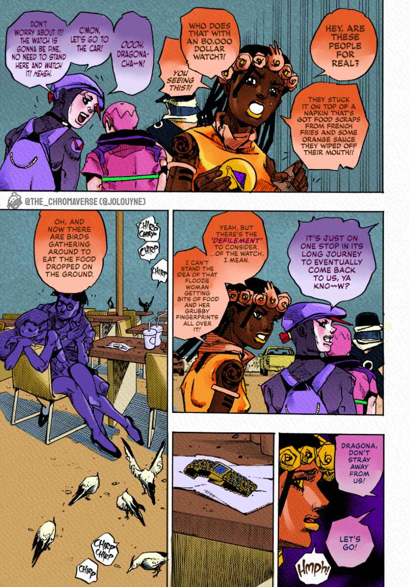 Chapter 10 - Page 26