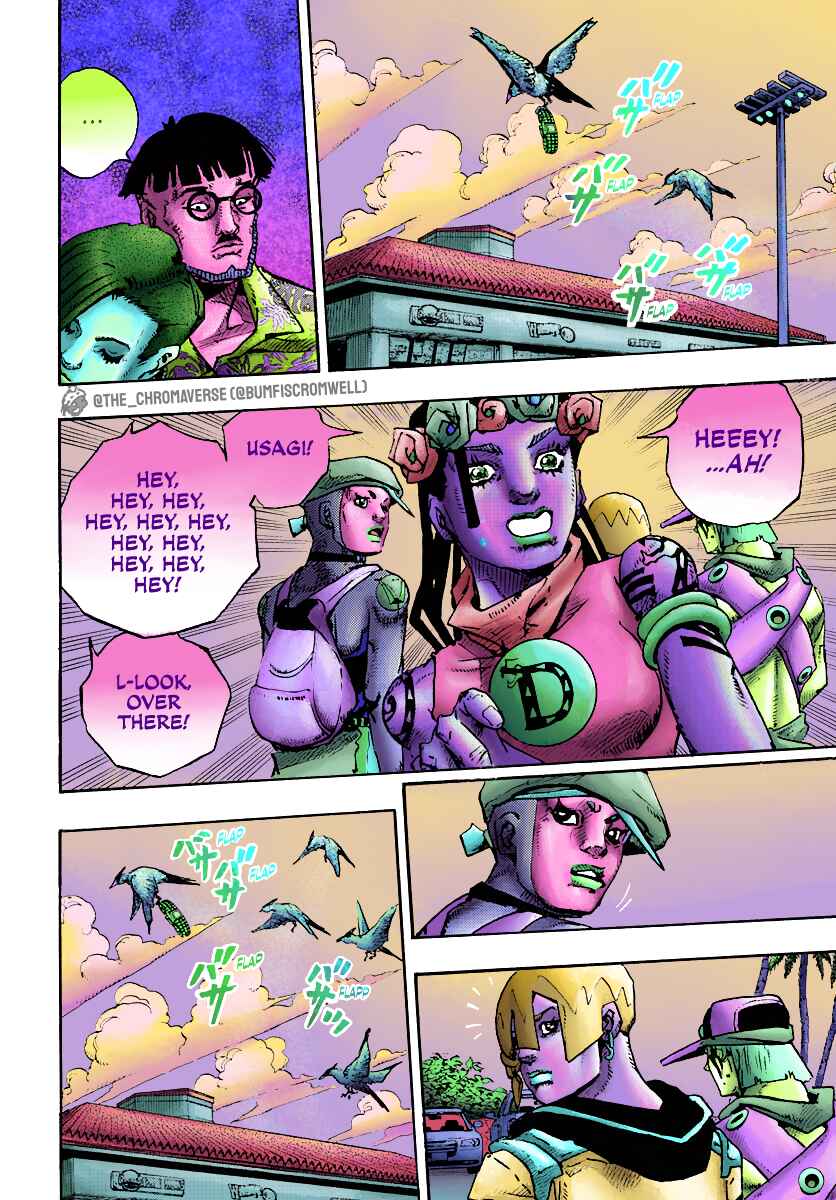 Chapter 10 - Page 29