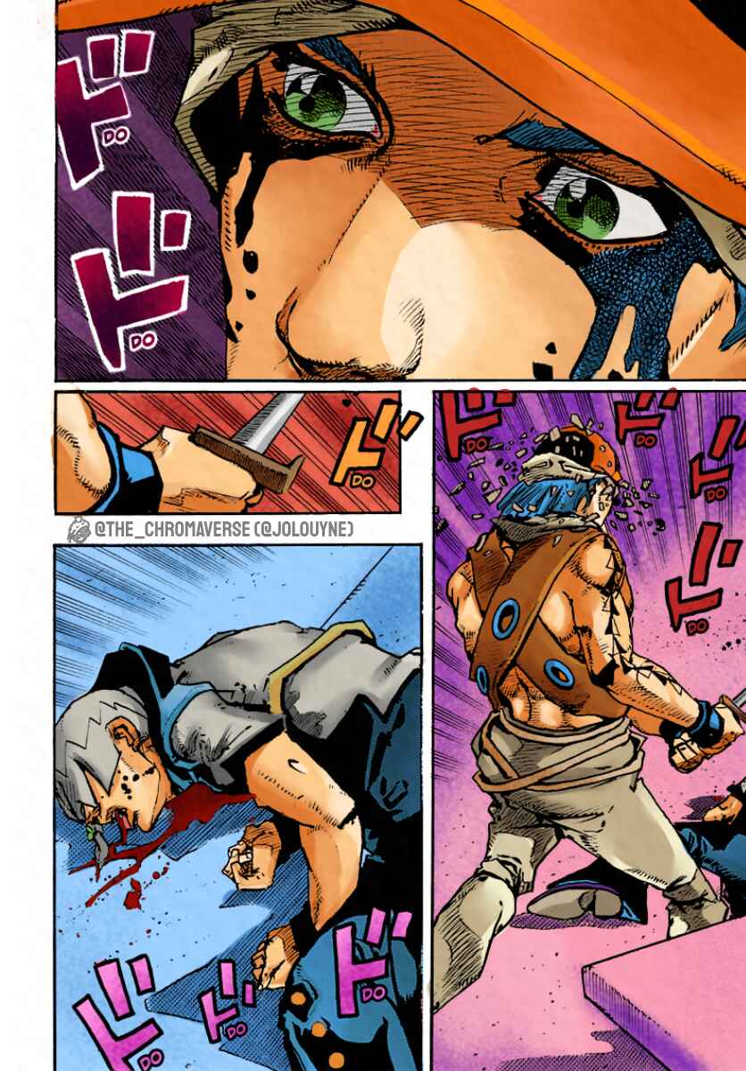 Chapter 10 - Page 4