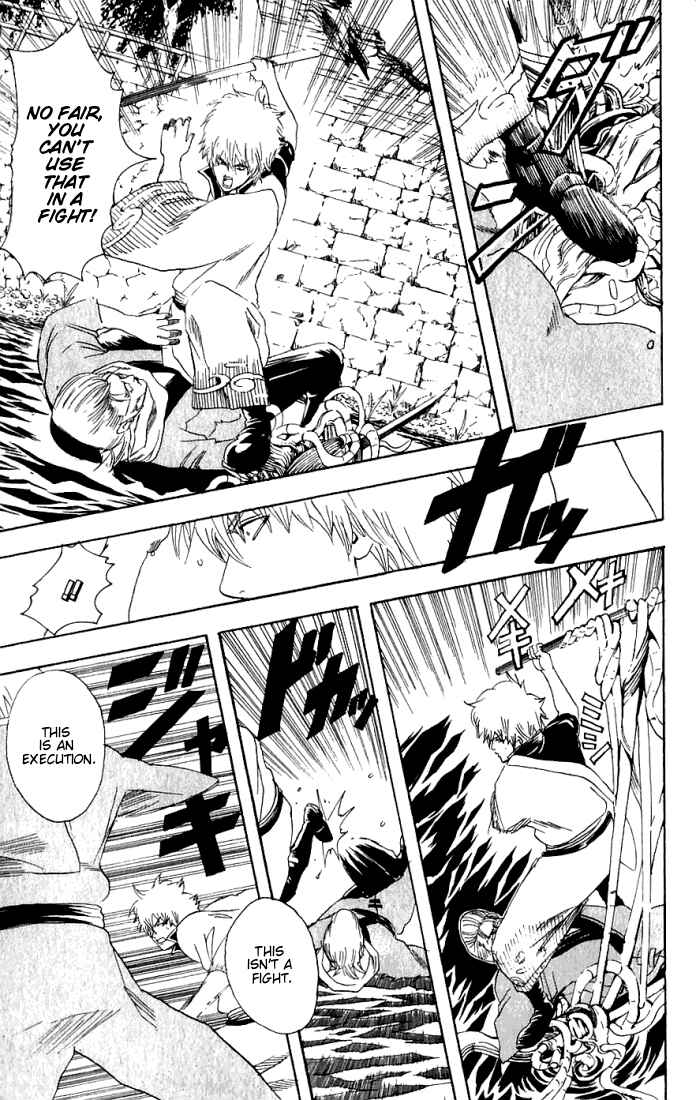 Chapter 90 - Page 12