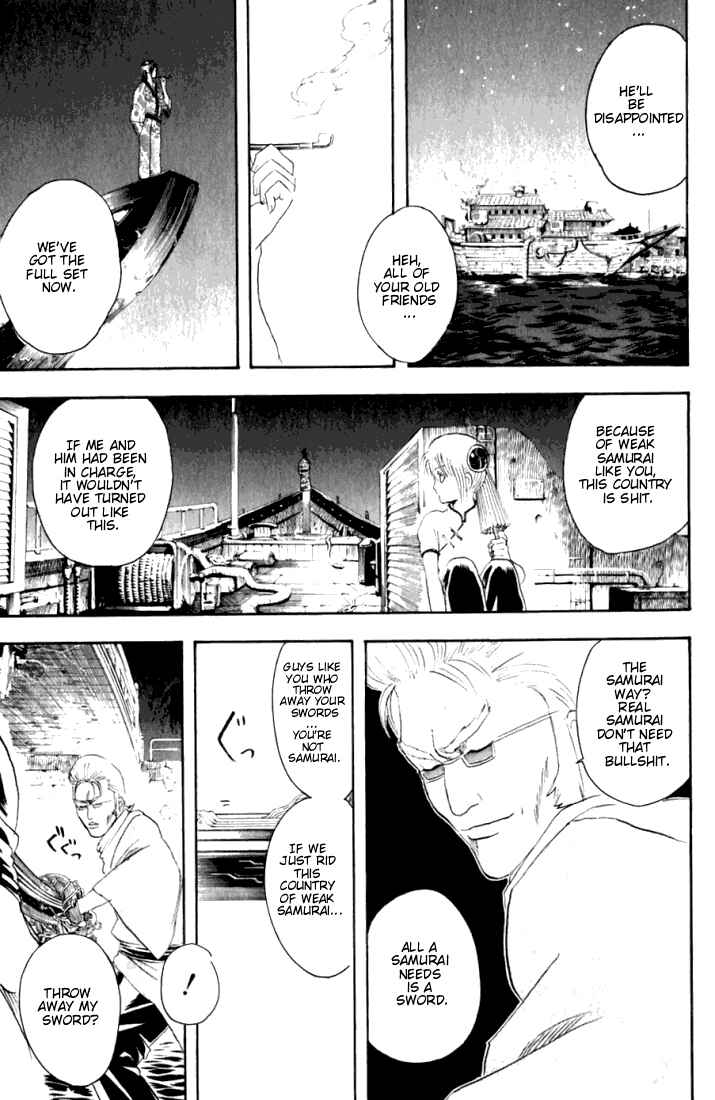 Chapter 90 - Page 16
