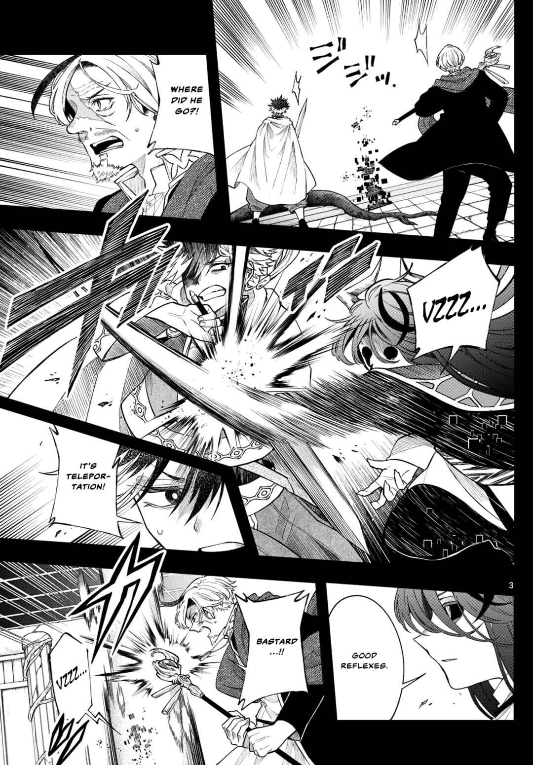 Chapter 60 - Page 3