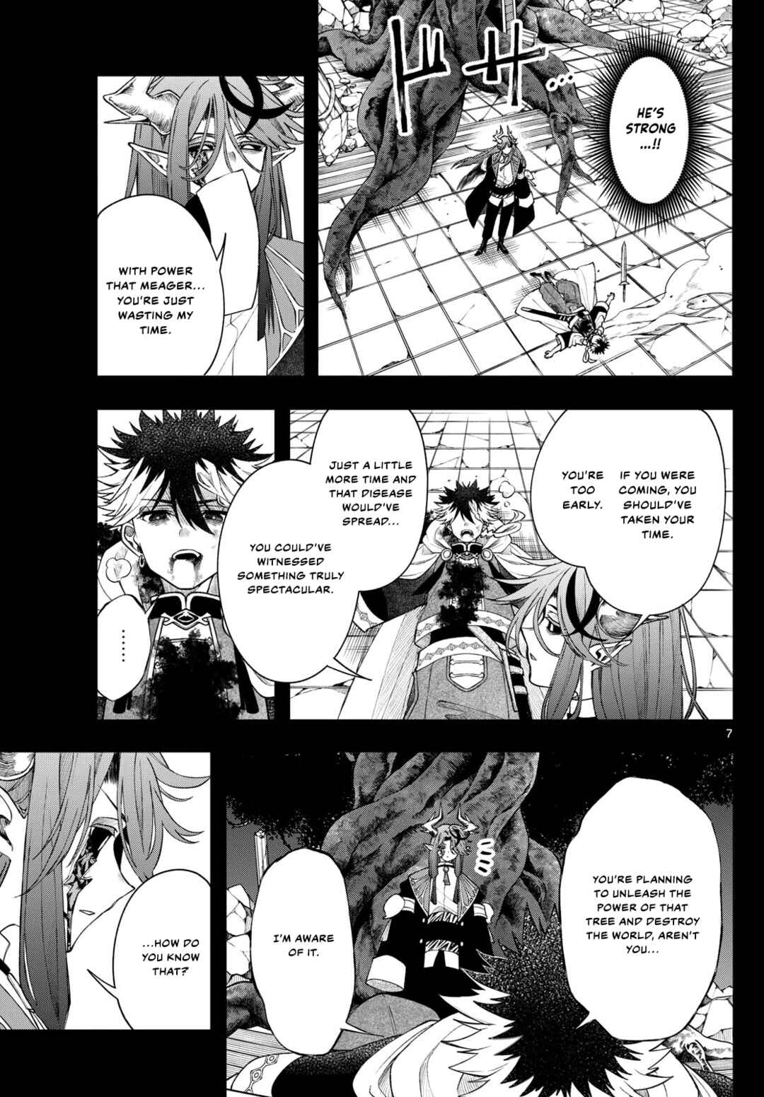 Chapter 60 - Page 7