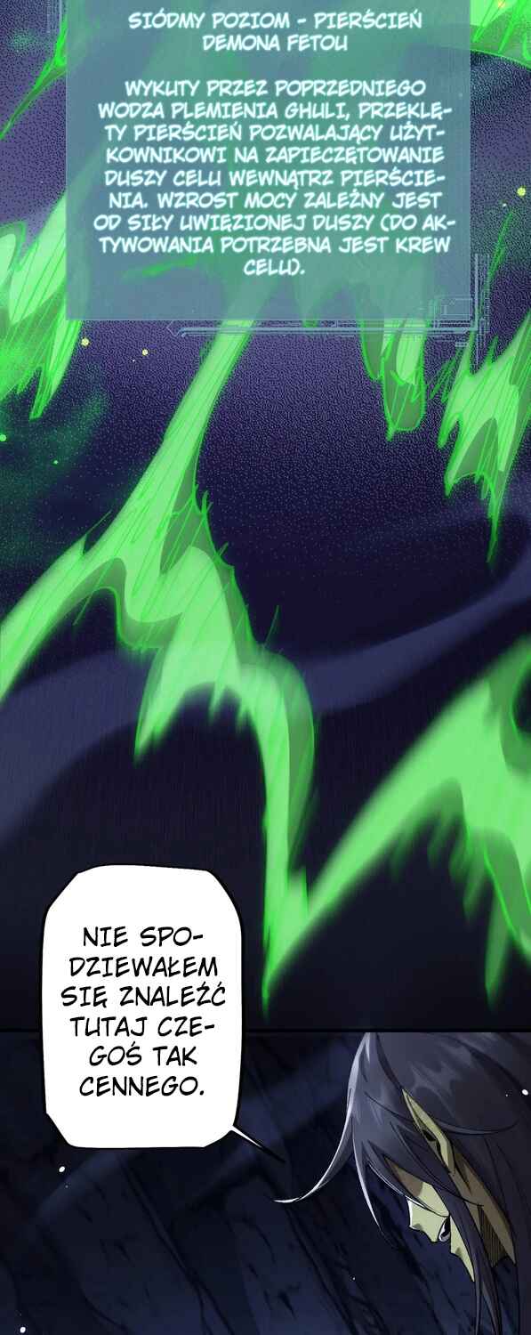 Chapter 37 - Page 15