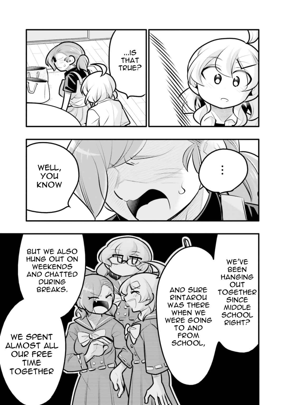 Chapter 15.1 - Page 11