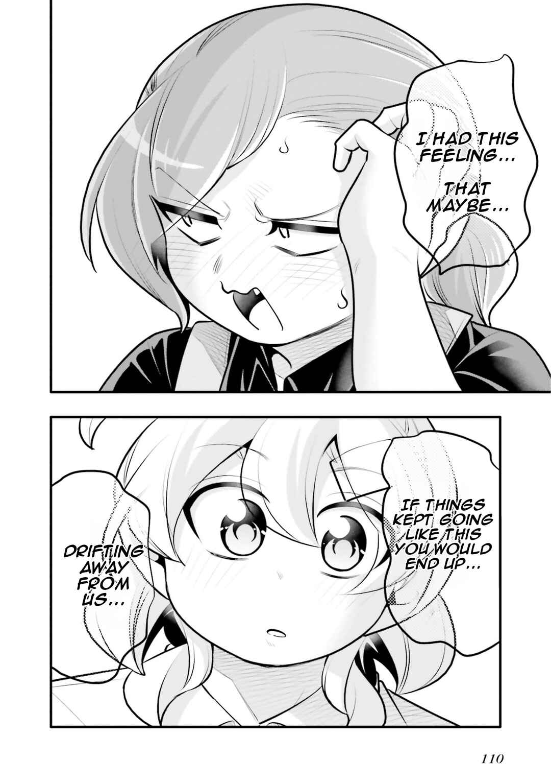 Chapter 15.1 - Page 12