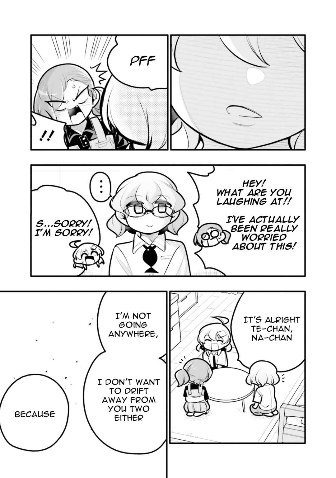Chapter 15.1 - Page 13