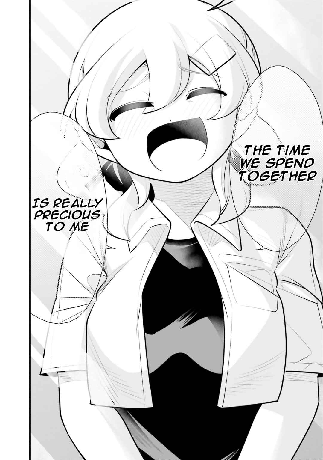 Chapter 15.1 - Page 14