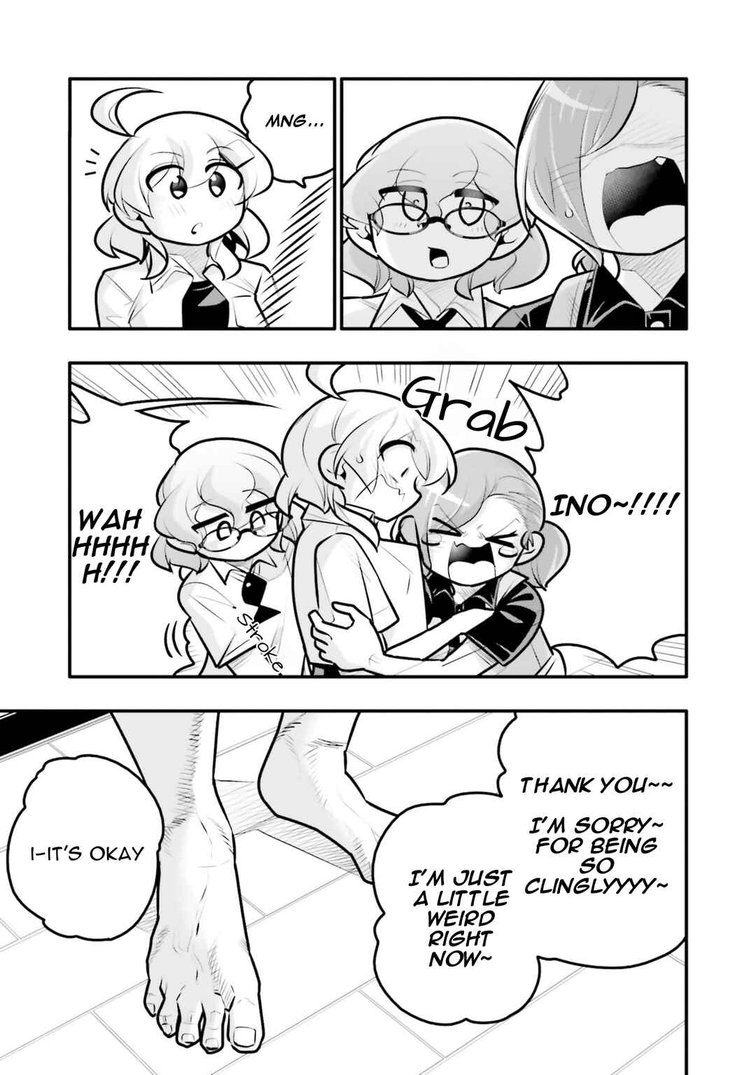 Chapter 15.1 - Page 15