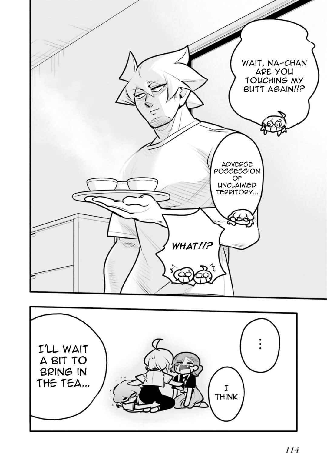 Chapter 15.1 - Page 16