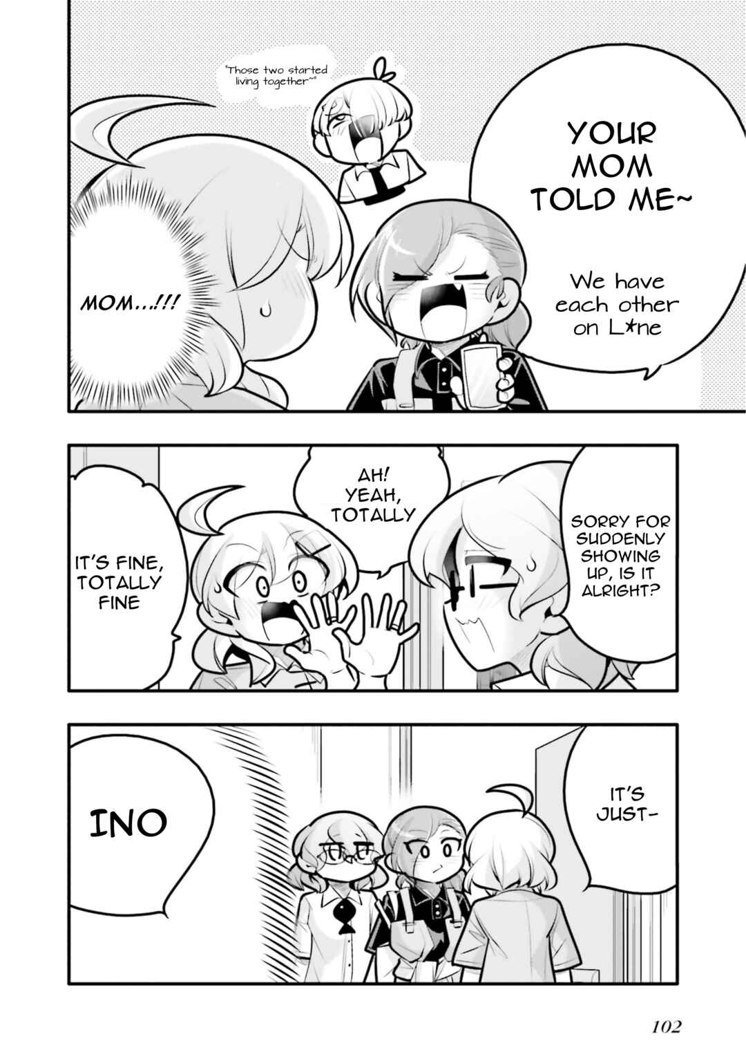 Chapter 15.1 - Page 4
