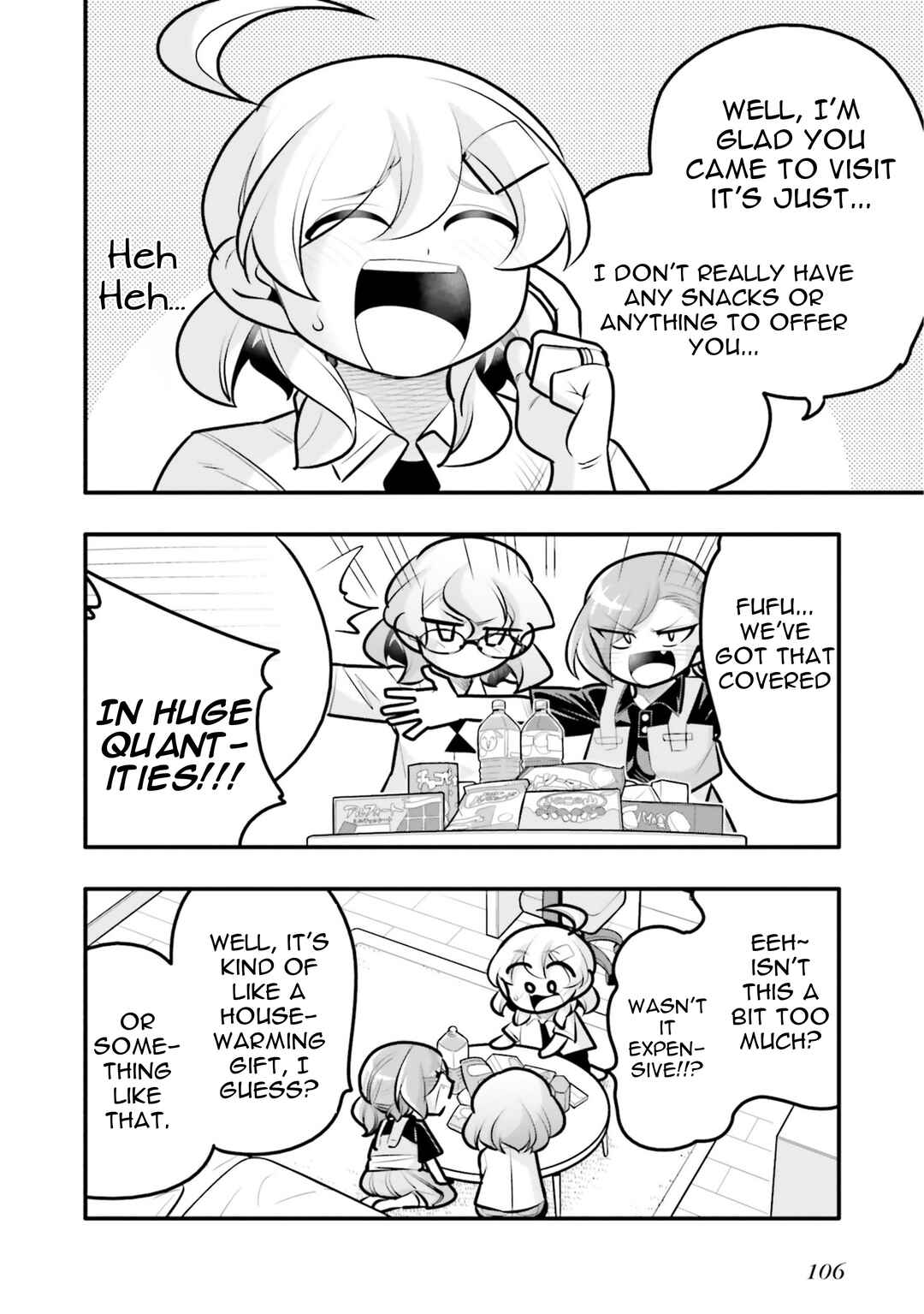 Chapter 15.1 - Page 8